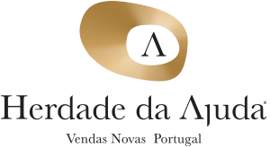 Herdade da Ajuda